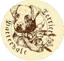 PTCA - Patterdale Terrier Club of America