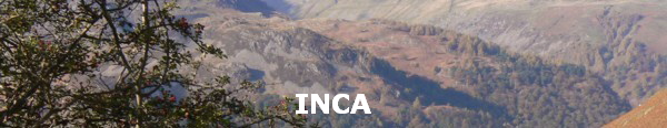 INCA
